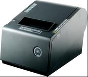 80mm thermal printer with cutter