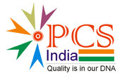 Bachelor of Business Administration (BBA) at PCS India