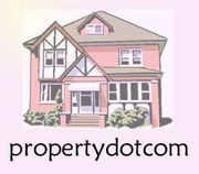 propertydotcom undertake collaboration,  construction of your property 