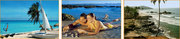 Goa Tour Packages,  Holiday Tour Packages Goa,  Goa Travel Packages