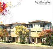 Residential Lutyens Zone Kothie for sale in New Delhi