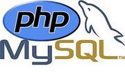 free demo class in php, asp,  and java.