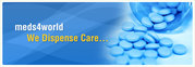 Buy Cheap Generic Viagra, Online Generic Viagra