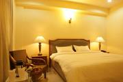 Angel Residency,  Guest Houses & Hotels in Greater Noida 