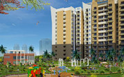 Flats in Ghaziabad