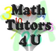 MATHS tuition in Rohini,  Delhi