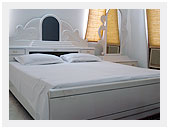Three Bedroom Service Apartments in Swaminagar 