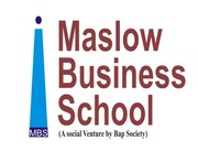 Maslow Business School