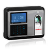 time & attendance systems