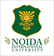 NOIDA INTERNATIONAL UNIVERSITY Offering Different Courses