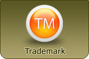 Copy Hart Trademark Service , , 