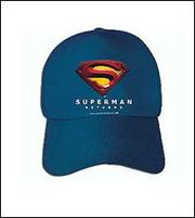 Promotional Caps in India,  Manufacturers of Promotional Caps in India 9820087155