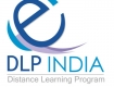 Diploma in Business Administration Through Correspondence at DLP India