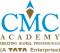 C, C++ FROM CMC LTD A TATA ENTERPRISE