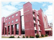 MBA College Delhi NCR, AICTE Approved MBA BBA BCA Colleges & School in 