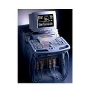 Ultrasound Equipments for sale/Machines for sale