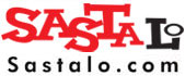 Online Shopping India,  Shop Online for Cameras, Jewellery at Sastalo 