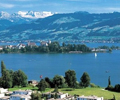 Switzerland Holiday Packages,  Switzerland Tour Packages