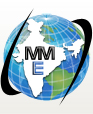 Manpower Consultants For Business Development Manager