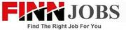 Software Engineer Jobs,  PHP DEVELPOER Jobs In India,  software 