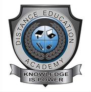 B.Tech through Distance Eduction