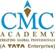 MCA/BTech Join 6 Months/Week Live Project Training from CMC LTd@ 