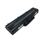 HP PAVILION ZD7000 battery compatible with original hp pp21821