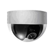 buy CCTV video camera