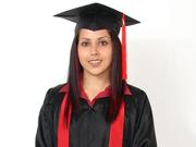   Do  b.sc bachelor in science in rohini,  distance learning bsc in del