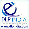 Masters in Technology (M.Tech) Through Distance Learning at DLP India