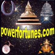 Unique Astrological Products & Services