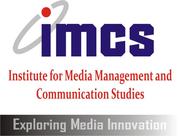 Mass Communication Courses in Delhi