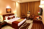 Hotels In Karol Bagh| Delhi Budget Hotels Karol Bagh