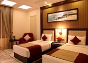 New Delhi Hotels| Budget Hotels In Delhi| Cheap Hotels Delhi