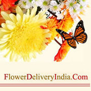 send gifts online in india