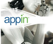 Appin Technology's 45 days Summer Training Programs