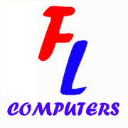 Fastlinks Computers : Best computer services provider in Delhi & NCR