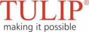 Tulip Limited now providing IP based infrastructural solutions