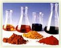 Advent Dyestuffs And Chemicals Pvt. Ltd.