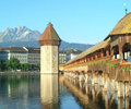 Switzerland Tour Packages,  Swiss Tour Packages,  Swiss Holidays Package