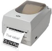 Barcode printer Suppliers in Delhi