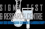 quality control,  quality assessment,  testing & research services