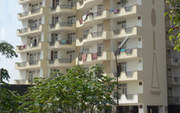Residential Projects With 2250sq Ft Flat Option In Ghaziabad