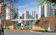 Ready For Possession Apartment In Noida