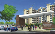 Villa Projects By Trusted Developers