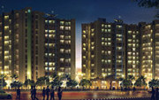 Flat Near To Noida