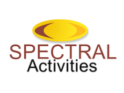 Online Awareness Plan of Spectral Activities                     GAGAN