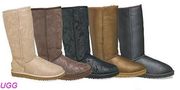 wholesale UGG shoes