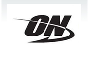 Optimum Nutrition Gym Supplements Products Free Home Delivery