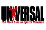 Universal Nutrition Gym Supplments Products Free Home Delivery